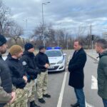 Практическо обучение