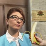 Пред конституционния съд