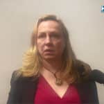 Йорданка Георгиева