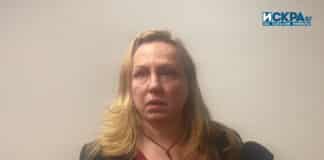 Йорданка Георгиева