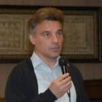 Проф. Иво Христов