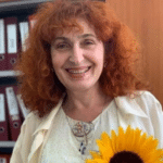 Рада Гешева