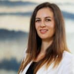 Рада Лайков