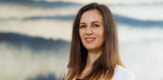 Рада Лайков