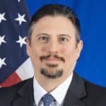 Ричард Нефю