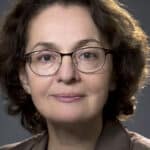 Проф. Румяна Коларова