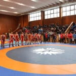 Шампионатът