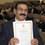 Шерафет Мехмед