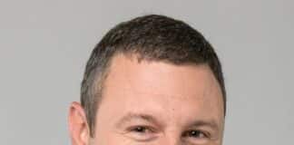 Симеон Ставрев