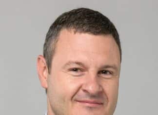 Симеон Ставрев