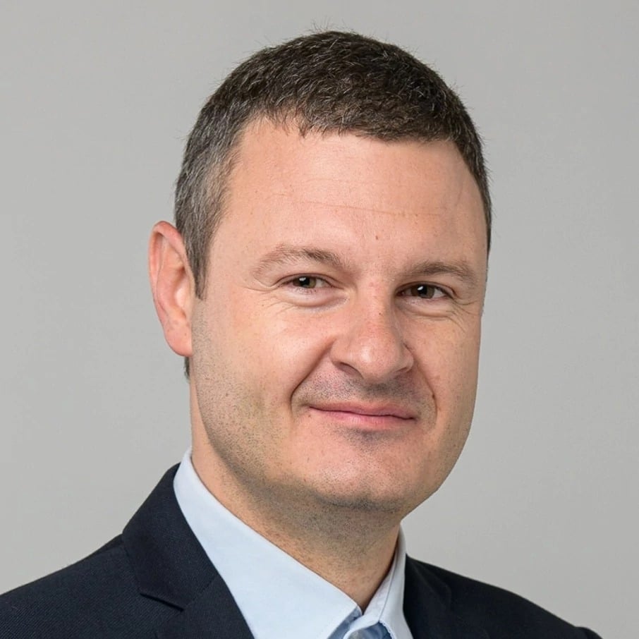 Временно назначеният от ГЕРБ БСП ИТН и отцепници от Възраждане