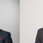 Владимир Славенски и Йоно Чепилски