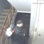 Извършител