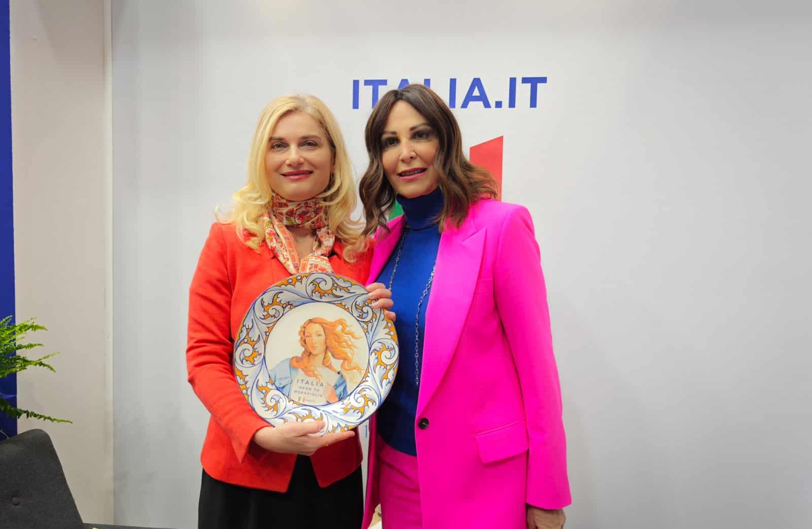 В края на май планираме среща на която да обсъдим