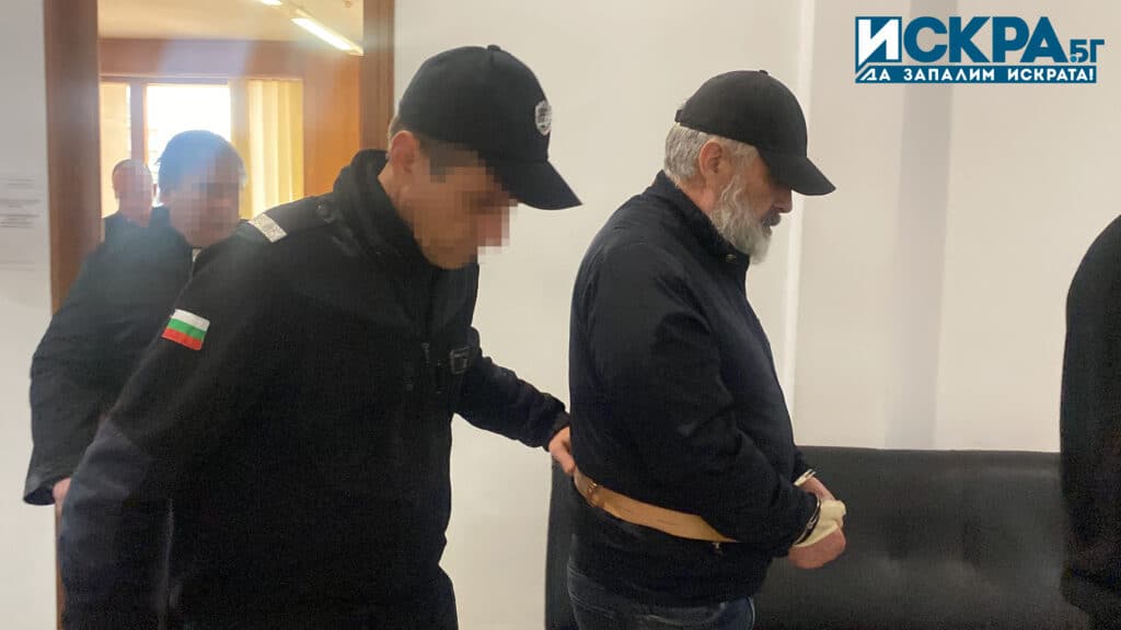 Станимир Рагевски