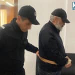 Станимир Рагевски