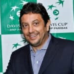 Стефан Цветков