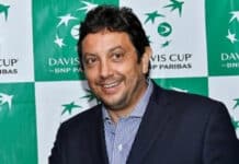 Стефан Цветков