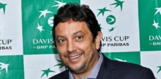 Стефан Цветков