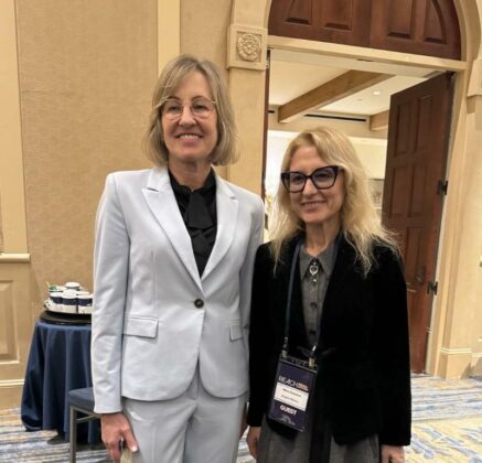 Милена Стойчева