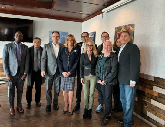 Милена Стойчева