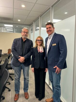 Милена Стойчева