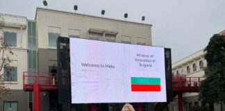 Милена Стойчева