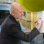 Тодор Тагарев