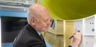 Тодор Тагарев