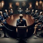 Тайна коалиция