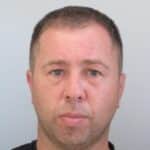 Хайредин Рамизов