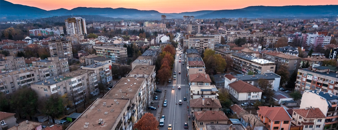 С празнично разписание ще се движат част от линиите на