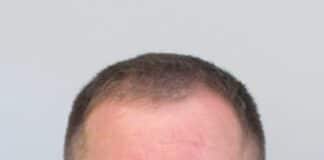 Хайредин Рамизов