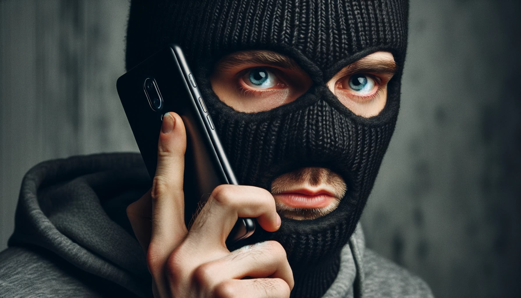 Около 10 10 часа вчера 88 годишен жител на Ботевград