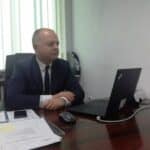 Васил Тодоров