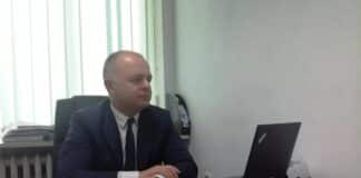 Васил Тодоров