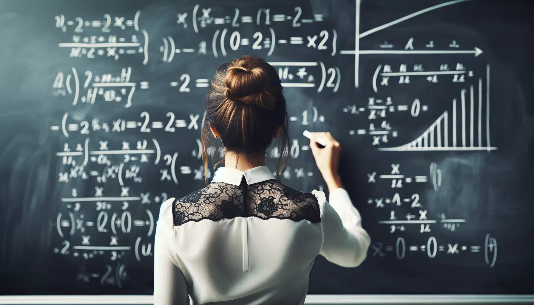 Правителството отпусна 42 751 091 лв за финансово осигуряване на