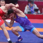 Георги Вангелов