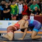 Георги Вангелов/червено