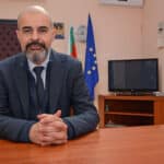 Павел Попов