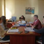 Снежана Апостолова