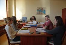 Снежана Апостолова