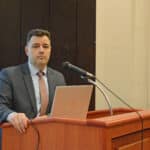 Христо Рафаилов