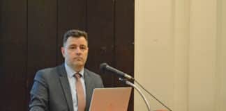 Христо Рафаилов