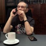 Васил Божков