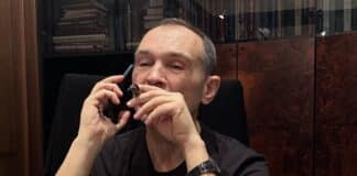 Васил Божков