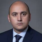 Васил Грудев