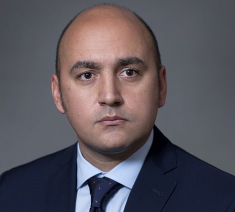 Зимата на фермерското недоволство маркира събитията през последните няколко месеца