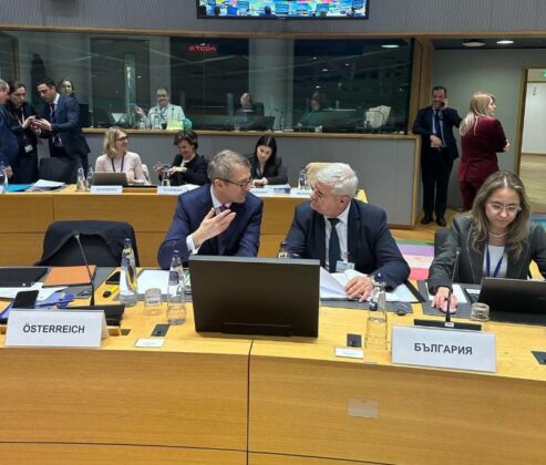 Кирил Вътев