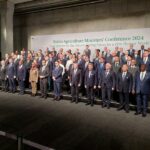 Глобален форум по храни и земеделие /GFFA/